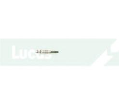 LUCAS ELECTRICAL DS 014